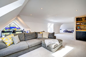 Photo 23- click for photo gallery